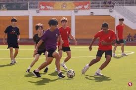 体育博弈深度：解析“意甲联赛”防守策略对单场总进球数概率的修正模型。（体育博弈深研：意甲联赛防守策略对单场总进球数概率模型的校正解析）