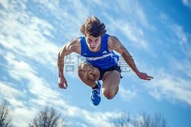 王上源：明天可能是俱乐部历史上最重要的比赛，希望梦想成真