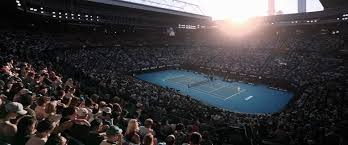 这次快攻完全是闪电速度