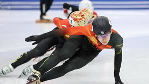 只有投篮的射手--卢克巴比特