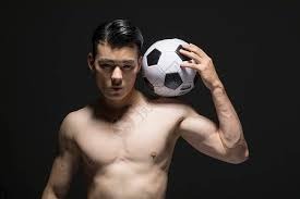 2025年更安全博彩周创下新互动纪录，印象量超过8000万