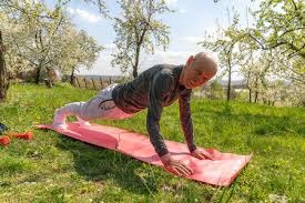 那不勒斯欲租曼联中场梅诺并承担全额薪资