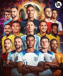 Msi比赛开始前，guma收到130个花圈，没有一个是韩国人送的