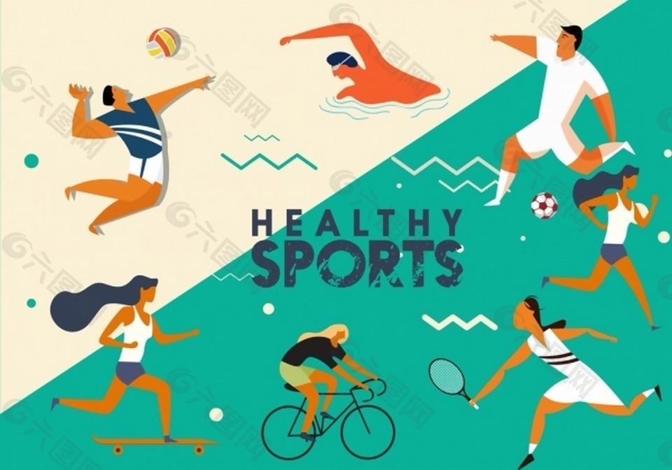 麻将这把输赢早定了（这一局麻将胜负早有定数）