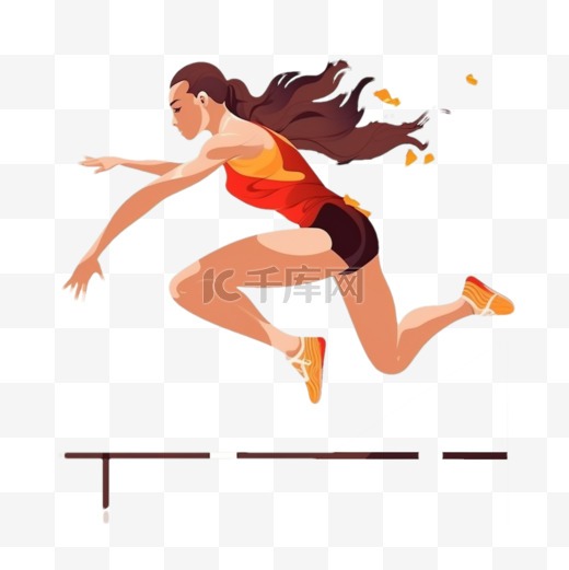 MSI淘汰赛 BLG 0-3不敌T1，惨遭血虐！畏畏缩缩送掉大龙，运营被碾压