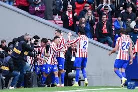 放铳一定是运气吗？（放铳真的是运气使然吗？）