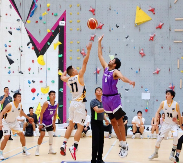 MLB》张育成相隔12天先发8棒突破再突破 打击全面教头仍对他有信心