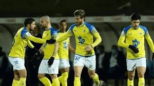 《格雷格·麦达克斯：不靠球速，靠大脑投出355胜的战术家》