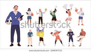 5分钟2球，3-1！埃梅里又神了：打破41年纪录，一只脚踏进欧冠8强