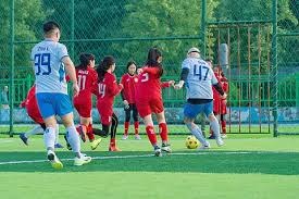 [图]羽联总决赛 冯彦哲／黄东萍胜蒋振邦／魏雅欣夺冠