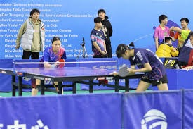 亚历山大54分雷霆豪取13连胜 火箭1分险胜骑士