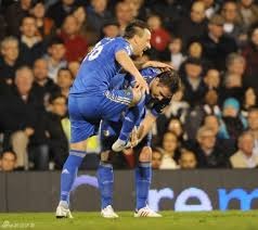 线下博彩行业的管理复杂性（线下博彩业的管理挑战）