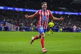 LPL银河战舰爆发宫斗！Doinb直播爆料：有韩援搞队友心态