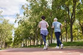 U17战报：2025世少巴西2-4点负意大利，收获第四名