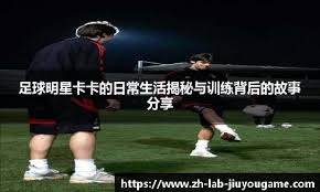 portal-resource-library